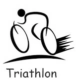 Cyclisme Triathlon Soldes Magasin