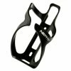 Porte Bidon Neatt Composite Side Fitting Noir -Cyclisme Triathlon Soldes Magasin unnamed file