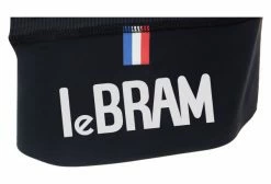 Cuissard Court LeBram Sarenne Noir Blanc Noir / Noir -Cyclisme Triathlon Soldes Magasin unnamed file 1011