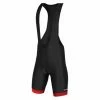 Cuissard Court Endura Xtract II Noir Rouge -Cyclisme Triathlon Soldes Magasin unnamed file 1015