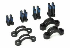 Kit D'Entretoises Profile Design Aerobar Bracket Riser Kit Pour Prolongateurs Profile Design -Cyclisme Triathlon Soldes Magasin unnamed file 103