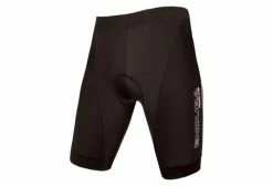 Cuissard Court Endura FS260-Pro Noir -Cyclisme Triathlon Soldes Magasin unnamed file 1037