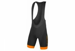Cuissard Court Endura FS260-Pro Noir -Cyclisme Triathlon Soldes Magasin unnamed file 1040