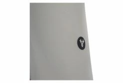 Maillot Manches Longues Femme LeBram Roselend Fuschia / Rose Coupe Ajustée Rose / Rouge -Cyclisme Triathlon Soldes Magasin unnamed file 1057