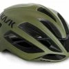 Casque Kask Protone 2021 WG11 Olive Vert -Cyclisme Triathlon Soldes Magasin unnamed file 1060