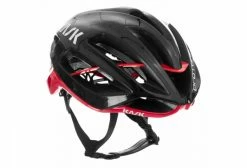 Casque Kask Protone 2021 WG11 Olive Vert -Cyclisme Triathlon Soldes Magasin unnamed file 1064