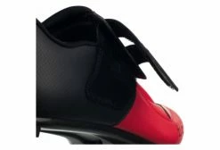 Chaussures Triathlon Fizik Transiro Powerstrap R4 Noir / Rouge -Cyclisme Triathlon Soldes Magasin unnamed file 1070