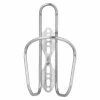 Porte-Bidon Wolf Tooth Morse Cage Stainless Steel -Cyclisme Triathlon Soldes Magasin unnamed file 1075