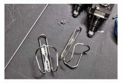 Porte-Bidon Wolf Tooth Morse Cage Stainless Steel 11 Porte-Bidon Wolf Tooth Morse Cage Stainless Steel -Cyclisme Triathlon Soldes Magasin unnamed file 1079