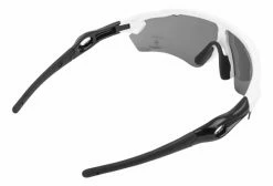 Paire De Lunettes Neatt Blanc Noir - 4 Écrans 16 Paire De Lunettes Neatt Blanc Noir - 4 Écrans -Cyclisme Triathlon Soldes Magasin unnamed file 108