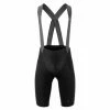 Cuissard Court Assos Mille GT Summer GTO C2 Noir -Cyclisme Triathlon Soldes Magasin unnamed file 1092