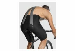 Cuissard Court Assos Mille GT Summer GTO C2 Noir -Cyclisme Triathlon Soldes Magasin unnamed file 1095