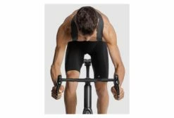 Cuissard Court Assos Mille GT Summer GTO C2 Noir -Cyclisme Triathlon Soldes Magasin unnamed file 1096