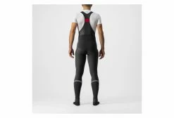 Cuissard Long Castelli Polare 3 Noir -Cyclisme Triathlon Soldes Magasin unnamed file 1098