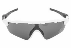 Paire De Lunettes Neatt Blanc Noir - 4 Écrans 18 Paire De Lunettes Neatt Blanc Noir - 4 Écrans -Cyclisme Triathlon Soldes Magasin unnamed file 110