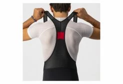 Cuissard Long Castelli Polare 3 Noir -Cyclisme Triathlon Soldes Magasin unnamed file 1100