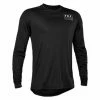 Maillot Manches Longues Fox Ranger Swath Noir 2 Maillot Manches Longues Fox Ranger Swath Noir -Cyclisme Triathlon Soldes Magasin unnamed file 1107