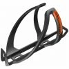 Porte-Bidon Syncros Coupe Cage 2.0 Noir Orange Squad 1 Porte-Bidon Syncros Coupe Cage 2.0 Noir Orange Squad -Cyclisme Triathlon Soldes Magasin unnamed file 1109