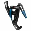 Porte-Bidon Elite Custom Race Plus Noir / Bleu -Cyclisme Triathlon Soldes Magasin unnamed file 1110