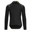 Veste Assos Equipe RS Spring Fall Targa Noir -Cyclisme Triathlon Soldes Magasin unnamed file 1111