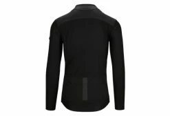 Veste Assos Equipe RS Spring Fall Targa Noir -Cyclisme Triathlon Soldes Magasin unnamed file 1113
