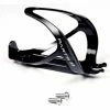 Porte-Bidon Parts 8.3 Tech 1 Plastique Noir -Cyclisme Triathlon Soldes Magasin unnamed file 1114
