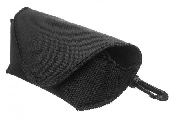 Paire De Lunettes Neatt Blanc Noir - 4 Écrans 11 Paire De Lunettes Neatt Blanc Noir - 4 Écrans – Image 9