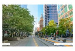 Lunettes Oakley Encoder Matte Black / Prizm Black / Ref.OO9471-0336 Noir / Gris -Cyclisme Triathlon Soldes Magasin unnamed file 1121