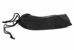 Paire De Lunettes Neatt Blanc Noir - 4 Écrans 21 Paire De Lunettes Neatt Blanc Noir - 4 Écrans -Cyclisme Triathlon Soldes Magasin unnamed file 113