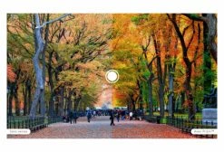 Lunettes Oakley Sutro TLD Rouge Or Shift / Prizm Ruby / Ref. OO9406-4837 -Cyclisme Triathlon Soldes Magasin unnamed file 1133