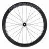 Roue Arrière Bontrager Aeolus RSL 51 TLR 700 Mm | 12x142 Mm | Center Lock | 2022 -Cyclisme Triathlon Soldes Magasin unnamed file 1134