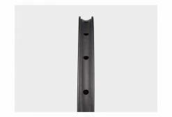 Roue Arrière Bontrager Aeolus RSL 51 TLR 700 Mm | 12x142 Mm | Center Lock | 2022 -Cyclisme Triathlon Soldes Magasin unnamed file 1137