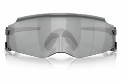 Lunettes Oakley Kato Polished Black Prizm Noir / Ref: OO9455-0149 -Cyclisme Triathlon Soldes Magasin unnamed file 1141
