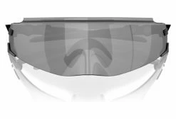 Lunettes Oakley Kato Polished Black Prizm Noir / Ref: OO9455-0149 -Cyclisme Triathlon Soldes Magasin unnamed file 1142