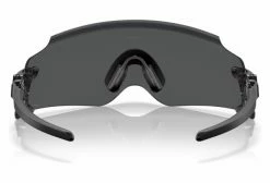 Lunettes Oakley Kato Polished Black Prizm Noir / Ref: OO9455-0149 -Cyclisme Triathlon Soldes Magasin unnamed file 1143