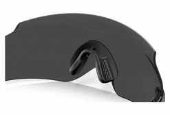 Lunettes Oakley Kato Polished Black Prizm Noir / Ref: OO9455-0149 -Cyclisme Triathlon Soldes Magasin unnamed file 1144