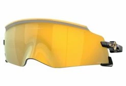 Lunettes Oakley Kato Polished Black Prizm Noir / Ref: OO9455-0149 -Cyclisme Triathlon Soldes Magasin unnamed file 1150