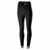 Cuissard Long Femme Castelli Tutto Nano Noir 2 Cuissard Long Femme Castelli Tutto Nano Noir -Cyclisme Triathlon Soldes Magasin unnamed file 1159
