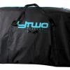 Housse De Transport Ytwo Light Travel Noir -Cyclisme Triathlon Soldes Magasin unnamed file 1161