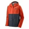 Veste Imperméable Patagonia Torrentshell 3L Rouge Homme 2 Veste Imperméable Patagonia Torrentshell 3L Rouge Homme -Cyclisme Triathlon Soldes Magasin unnamed file 1170