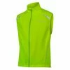 Veste Coupe-Vent Déperlant Sans Manches Endura Hummvee Jaune Fluo 2 Veste Coupe-Vent Déperlant Sans Manches Endura Hummvee Jaune Fluo -Cyclisme Triathlon Soldes Magasin unnamed file 1178