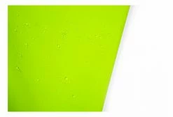 Veste Coupe-Vent Déperlant Sans Manches Endura Hummvee Jaune Fluo 9 Veste Coupe-Vent Déperlant Sans Manches Endura Hummvee Jaune Fluo -Cyclisme Triathlon Soldes Magasin unnamed file 1180