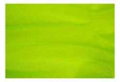 Veste Coupe-Vent Déperlant Sans Manches Endura Hummvee Jaune Fluo 11 Veste Coupe-Vent Déperlant Sans Manches Endura Hummvee Jaune Fluo -Cyclisme Triathlon Soldes Magasin unnamed file 1182
