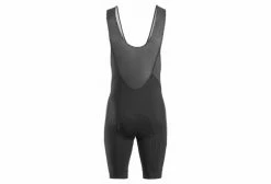 Cuissard Court LeBram Iseran Endurance 2.0 Noir Noir / Gris -Cyclisme Triathlon Soldes Magasin unnamed file 120