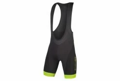 Cuissard Sans Bretelles Endura FS260-Pro Noir -Cyclisme Triathlon Soldes Magasin unnamed file 1206