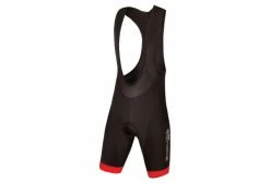 Cuissard Sans Bretelles Endura FS260-Pro Noir -Cyclisme Triathlon Soldes Magasin unnamed file 1207