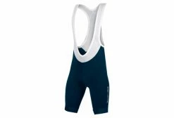 Cuissard Sans Bretelles Endura FS260-Pro Noir -Cyclisme Triathlon Soldes Magasin unnamed file 1209