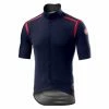 Veste Manches Courtes Castelli Gabba RoS Bleu Foncé 2 Veste Manches Courtes Castelli Gabba RoS Bleu Foncé -Cyclisme Triathlon Soldes Magasin unnamed file 1211