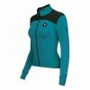 Veste Hiver LeBram Aulac Femme Pelforth Coupe Ajustée Vert 2 Veste Hiver LeBram Aulac Femme Pelforth Coupe Ajustée Vert -Cyclisme Triathlon Soldes Magasin unnamed file 1215