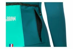 Veste Hiver LeBram Aulac Femme Pelforth Coupe Ajustée Vert 17 Veste Hiver LeBram Aulac Femme Pelforth Coupe Ajustée Vert -Cyclisme Triathlon Soldes Magasin unnamed file 1220